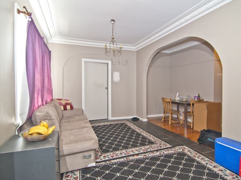 1517 Heatherton Road, Dandenong North VIC 3175
