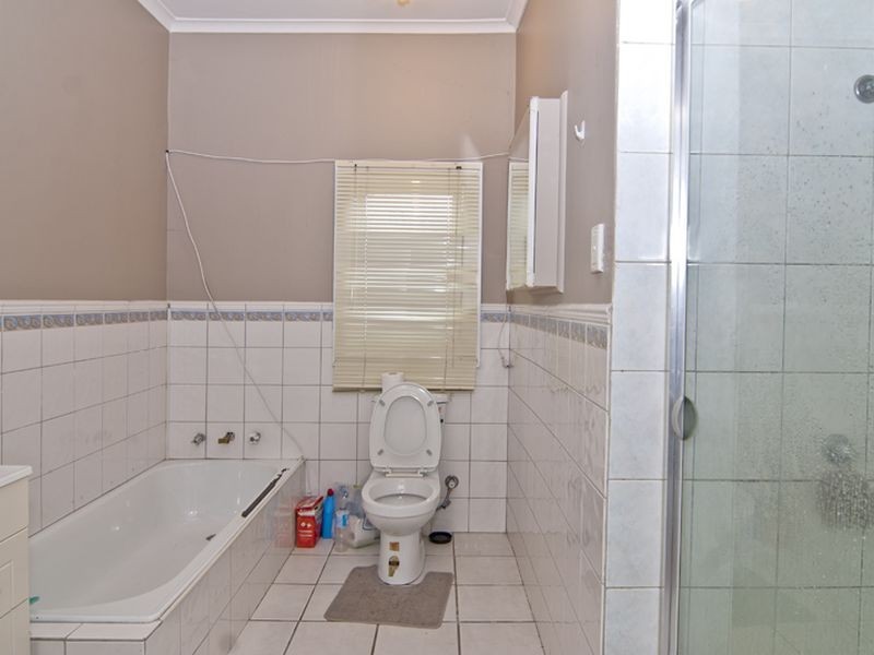 1517 Heatherton Road, Dandenong North VIC 3175