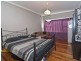 1517 Heatherton Road, Dandenong North VIC 3175