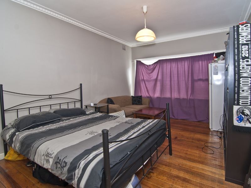 1517 Heatherton Road, Dandenong North VIC 3175