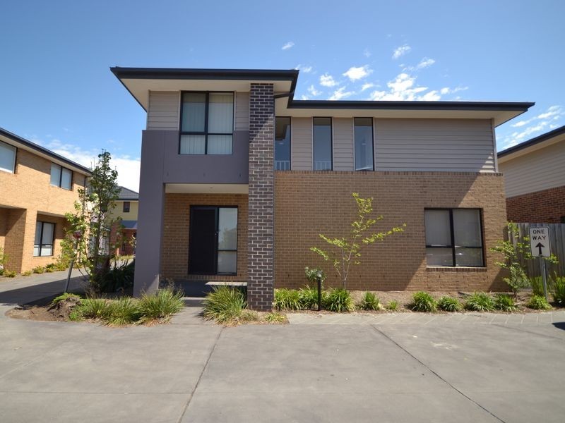 4/453-457 Springvale Road, Springvale VIC 3171