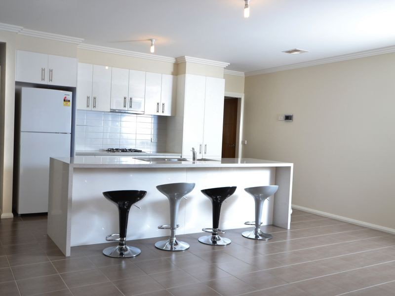 4/453-457 Springvale Road, Springvale VIC 3171