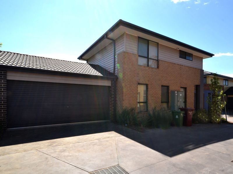 4/453-457 Springvale Road, Springvale VIC 3171