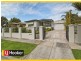 14 Isaac Smith Crescent, Endeavour Hills VIC 3802