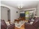 14 Isaac Smith Crescent, Endeavour Hills VIC 3802