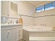 14 Isaac Smith Crescent, Endeavour Hills VIC 3802