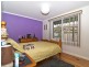 14 Isaac Smith Crescent, Endeavour Hills VIC 3802