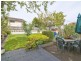 14 Isaac Smith Crescent, Endeavour Hills VIC 3802