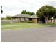 1 Hunter Street, Dandenong North VIC 3175