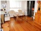 1 Hunter Street, Dandenong North VIC 3175