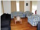 1 Hunter Street, Dandenong North VIC 3175