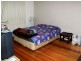 1 Hunter Street, Dandenong North VIC 3175