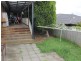 1 Hunter Street, Dandenong North VIC 3175