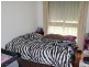 1 Hunter Street, Dandenong North VIC 3175