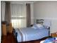 1 Hunter Street, Dandenong North VIC 3175