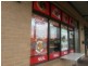 ADDRESS ON REQUEST SOUTH EAST, Endeavour Hills VIC 3802