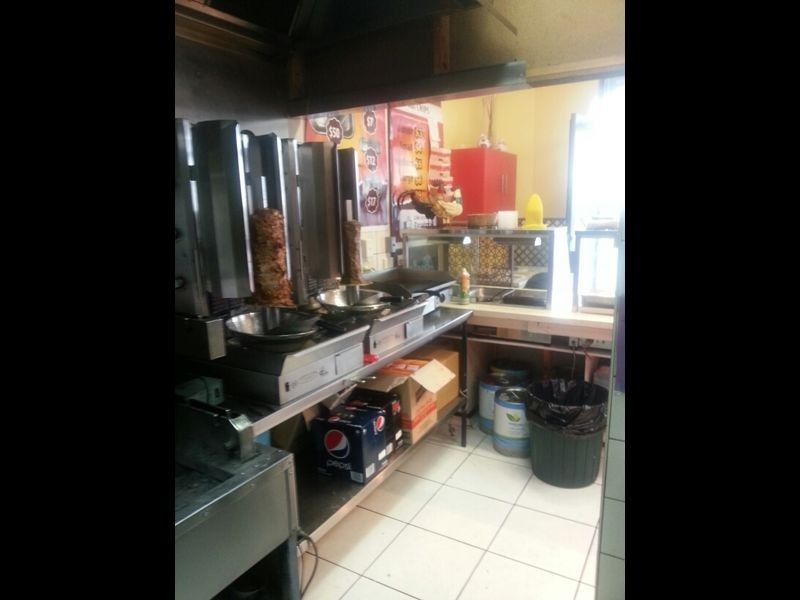 ADDRESS ON REQUEST SOUTH EAST, Endeavour Hills VIC 3802