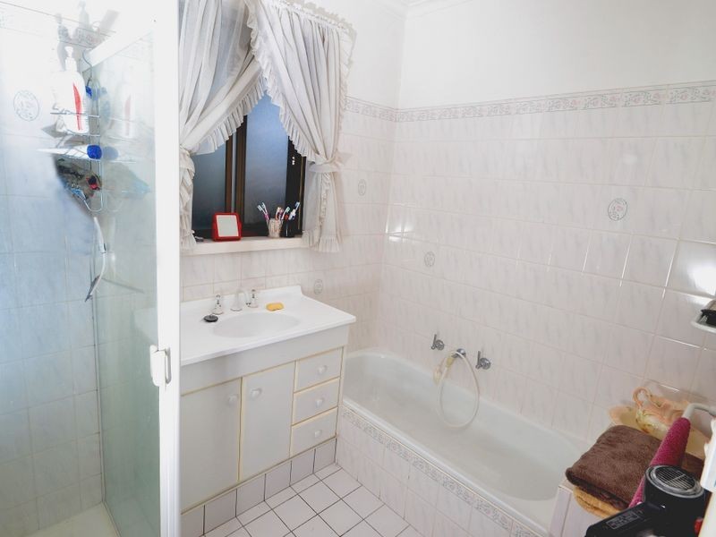 13 Garside Street, Dandenong VIC 3175