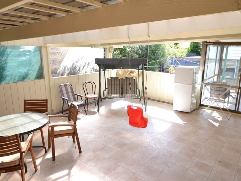 13 Garside Street, Dandenong VIC 3175