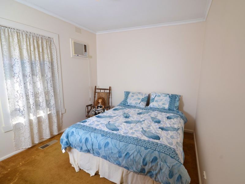 13 Garside Street, Dandenong VIC 3175