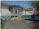 13 Garside Street, Dandenong VIC 3175