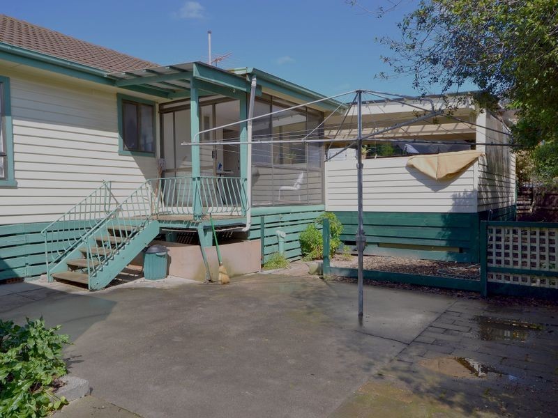 13 Garside Street, Dandenong VIC 3175