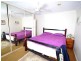 13 Garside Street, Dandenong VIC 3175