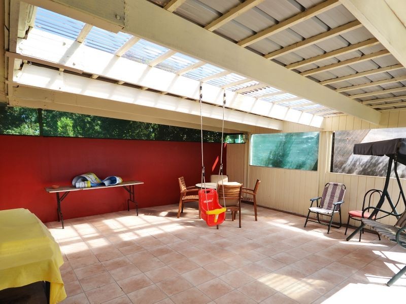 13 Garside Street, Dandenong VIC 3175