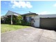 13 Garside Street, Dandenong VIC 3175