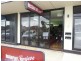 Dandenong North VIC 3175