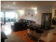 Dandenong North VIC 3175