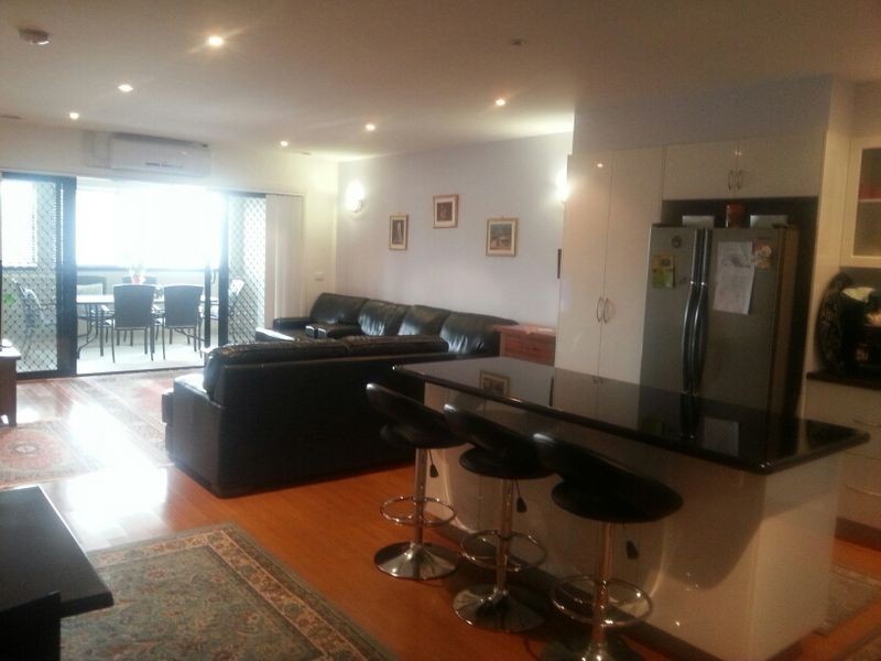 Dandenong North VIC 3175
