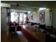 Dandenong North VIC 3175