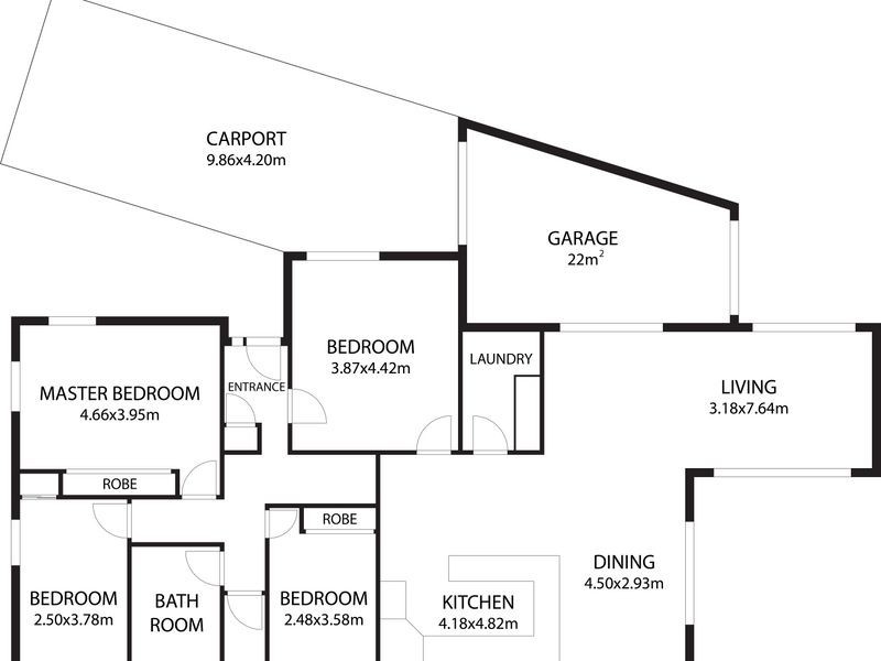 112 James Cook Drive, Endeavour Hills VIC 3802