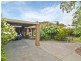 112 James Cook Drive, Endeavour Hills VIC 3802