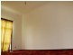 5 Benga Avenue, Dandenong VIC 3175