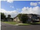 5 Benga Avenue, Dandenong VIC 3175