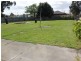 5 Benga Avenue, Dandenong VIC 3175
