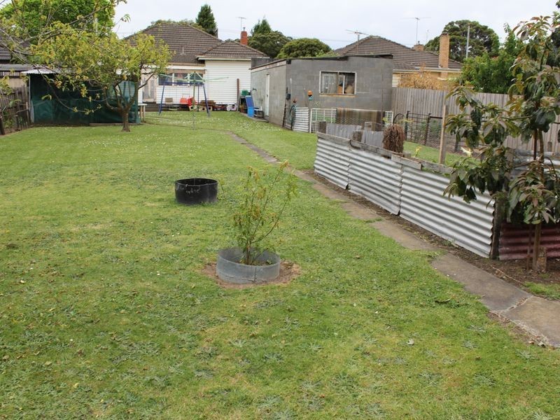 49 Hemmings Street, Dandenong VIC 3175