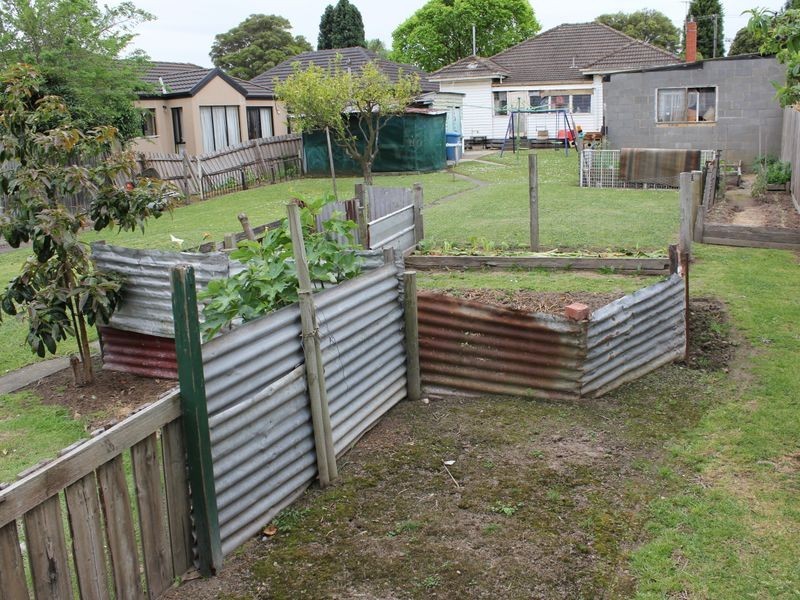 49 Hemmings Street, Dandenong VIC 3175