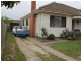 49 Hemmings Street, Dandenong VIC 3175