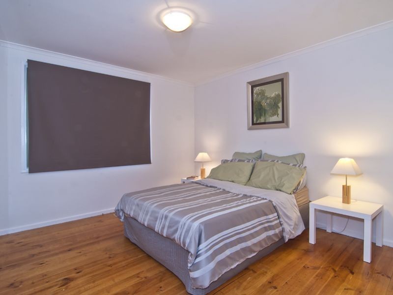 62 Chalcot Drive, Endeavour Hills VIC 3802