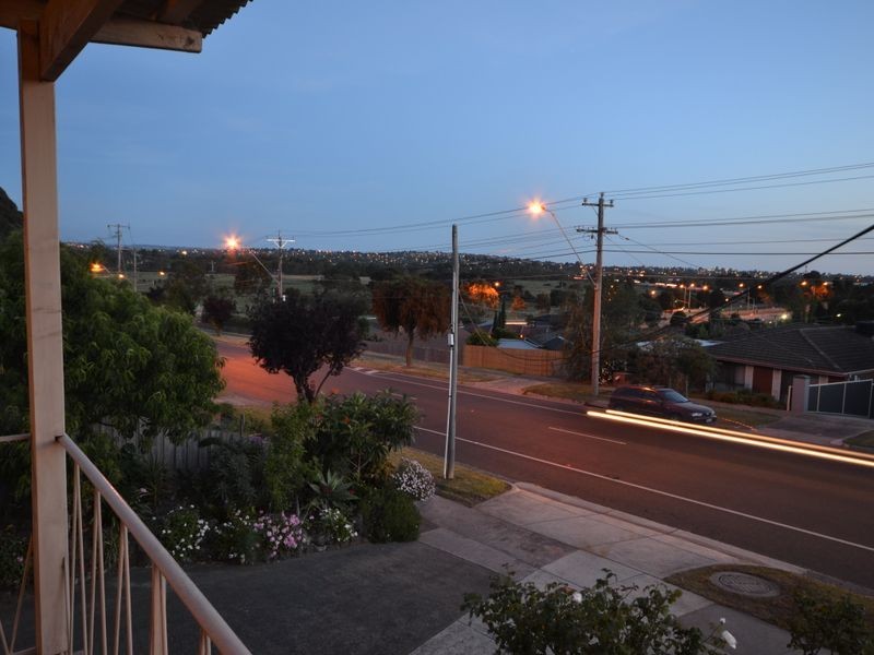 137 Brady Road, Dandenong North VIC 3175