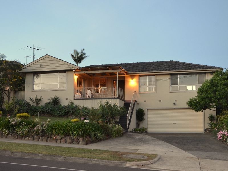 137 Brady Road, Dandenong North VIC 3175