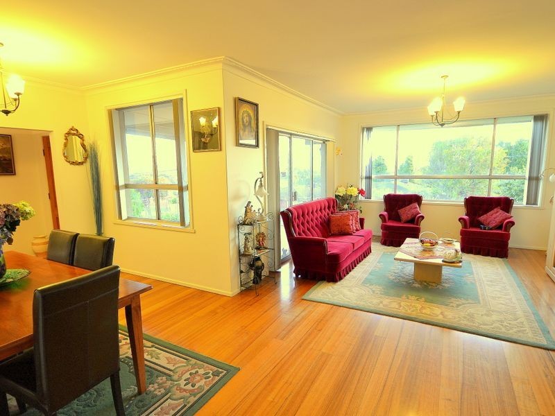 137 Brady Road, Dandenong North VIC 3175