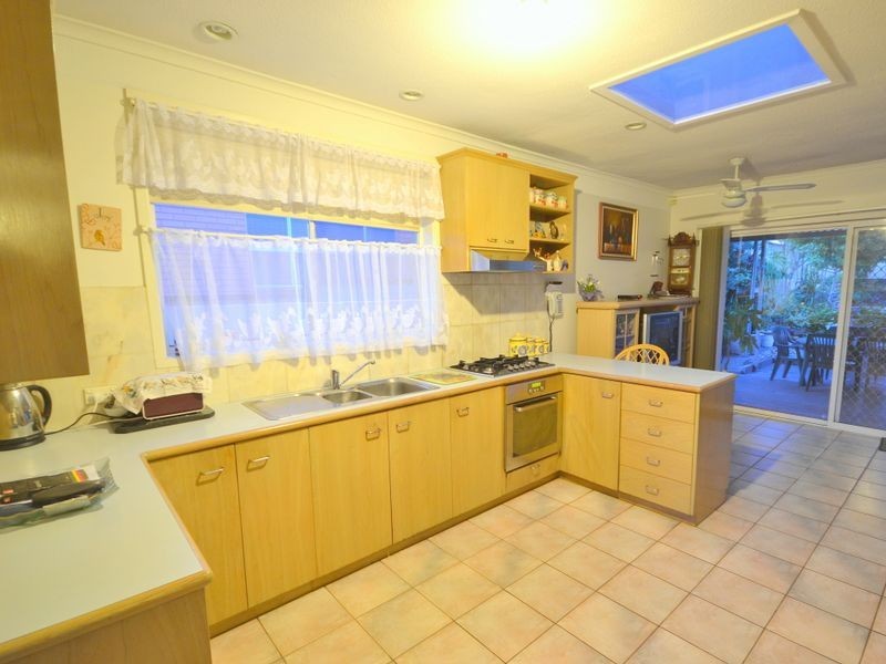 137 Brady Road, Dandenong North VIC 3175