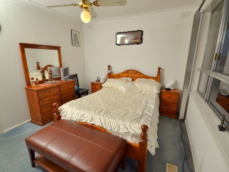 137 Brady Road, Dandenong North VIC 3175