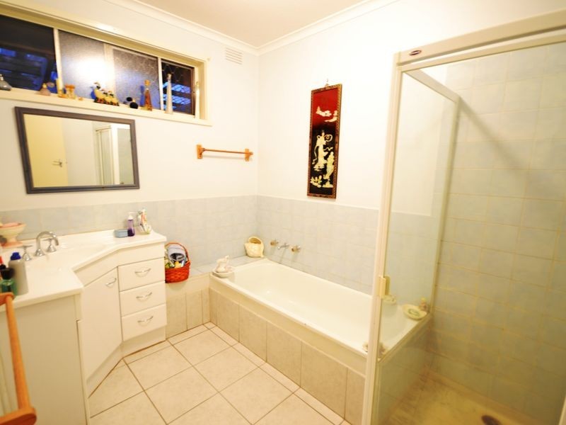 137 Brady Road, Dandenong North VIC 3175