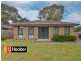 15 Floriana Avenue, Doveton VIC 3177