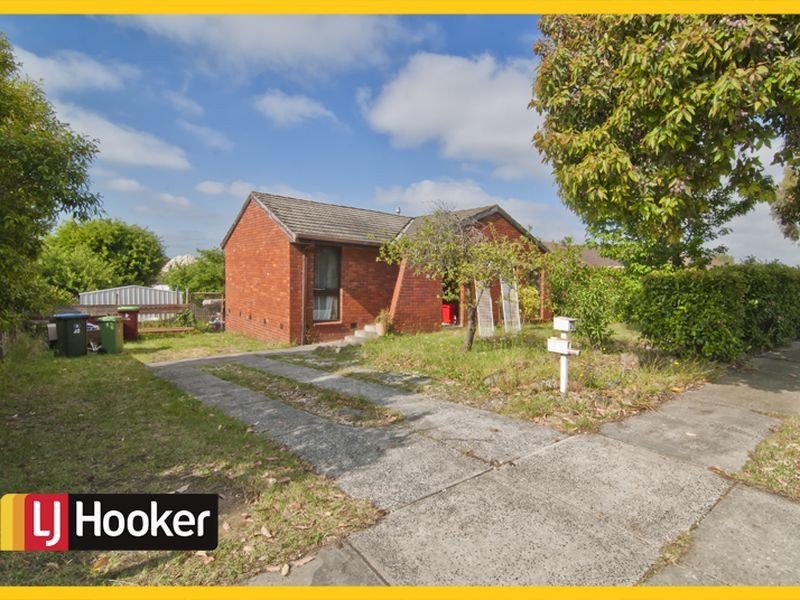 42 Charles Green Avenue, Endeavour Hills VIC 3802